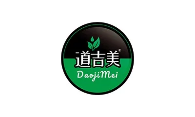 Hebei Jiamian Biofertilizer Co., Ltd.