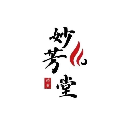 Zhengzhou Miaofangtang Pharmaceutical Co., Ltd.