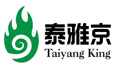 Xi'an Taiyajing Trading Co., Ltd.