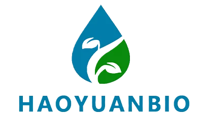 Shaanxi Haoyuan Plant Technology Co., Ltd.