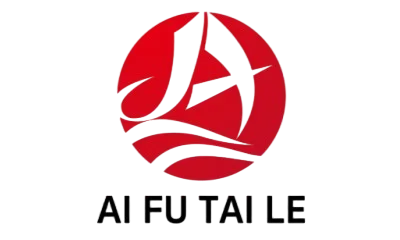 Beijing Aifutaile Import & Export Trade Co., Ltd.