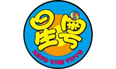 Shantou Xingyue Toys Co., Ltd.