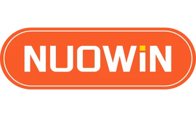 Zhengzhou Noywin Pharmaceutical Co., Ltd.