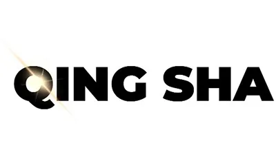 Yiwu Qingsha Trading Co., Ltd.
