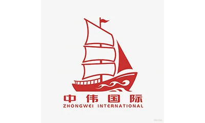 Beijing Zhongwei International E-Commerce Co., Ltd.