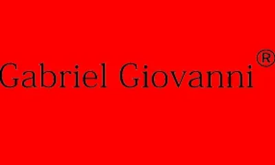 Guangzhou Gabriel Cosmetic Co., Ltd.