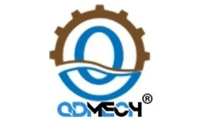 Henan Qiansheng Machinery Co., Ltd.