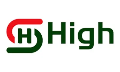 Luohe High Mechanical Equipment Co., Ltd.