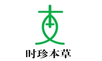 Yulin Shizhen Herbal Biotechnology Co., Ltd.