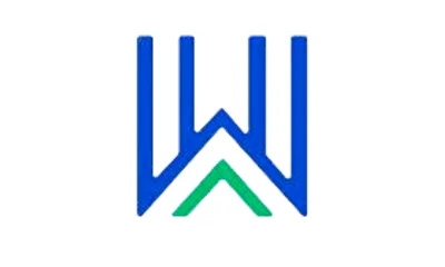 World-Way Biotech Inc.