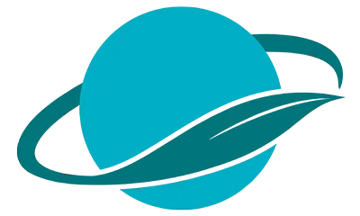 Handan Huashantang Pharmaceutical Co., Ltd.