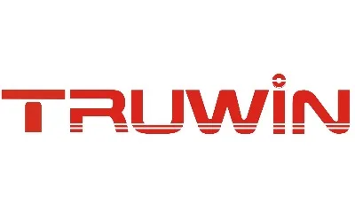 Guangzhou Truwin Food Equipment Co., Ltd.