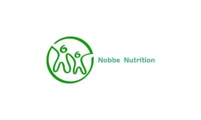 Xi'an Nobbe Health Industry Co., Ltd.