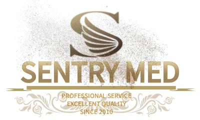 Sentry Medical Technology (Taizhou) Co., Ltd