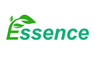 Essence Biotech Co., Ltd
