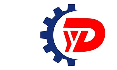 Henan Yd Machinery Co., Ltd.
