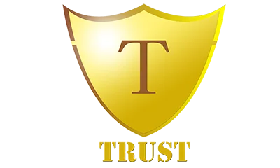 Guangzhou Trust Trade Co., Ltd.