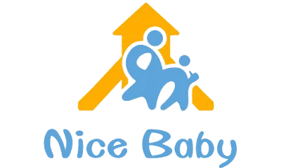 Nanchang Naisbao Amusement Equipment Co., Ltd.