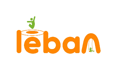 Zhejiang Leban Amusement Equipment Co., Ltd.