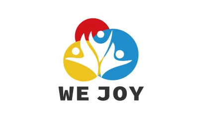 Wenzhou Wejoy Playground Equipment Co., Ltd.