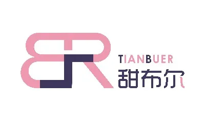 Tianbuer Import and Export (Shandong) Co., LTD.