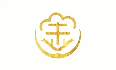 Anhui Xinmanchance Amusement Equipment Co., Ltd.