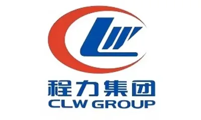 Hubei Kairuiwei Automobile Co., Ltd.