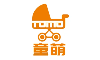 Hubei Tomo Baby Products Co., Ltd.