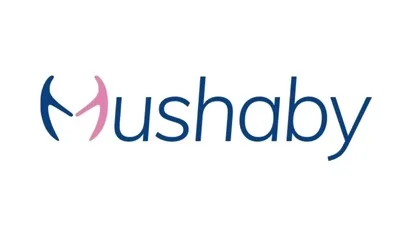 Hubei Hushaby Children's Products Co., Ltd.