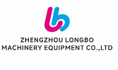 Zhengzhou Longbo Machinery Equipment Co., Ltd.