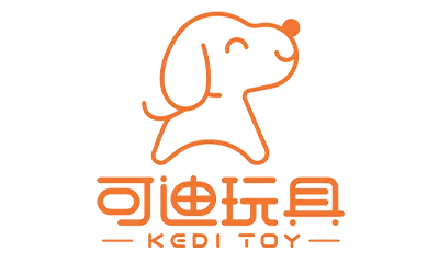 Shanghai Kedi Toys Co., Ltd.