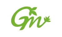 Anhui Greenmart Imp. & Exp. Co., Ltd.
