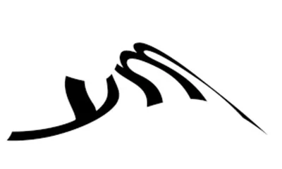 Yiwu Yiming Jewelry Co., Ltd.