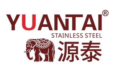 Chaozhou Chaoan Longhu Yuantai Hardware Manufactory