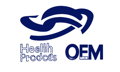 Guangzhou Famous Wonderful Biological Co., Ltd.