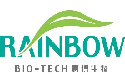 Xi'an Rainbow Bio-Tech Co., Ltd.