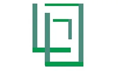 Shaanxi Lvlai Biotechnology Co., Ltd.