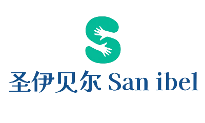 Bozhou Sanibel Biotechnology Co., Ltd.
