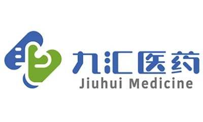Suzhou Jiuhui Medical Technology Co., Ltd.