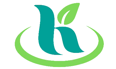 Xi'an Kangherb Bio-Tech Co., Ltd.