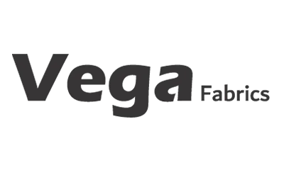Shanghai Vega Fabrics Co., Ltd.