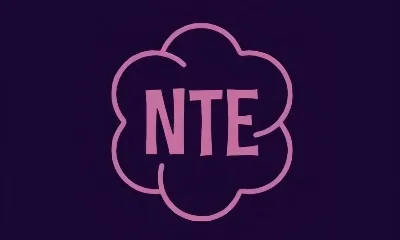 Northern Treasures Export Co., Ltd.