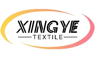 Hebei Xingye Import & Export Co., Ltd.