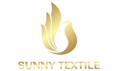 Sunny Baby Trading Co., Ltd.