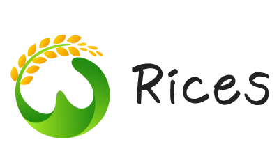 Xian Rices Trade Co., Ltd.