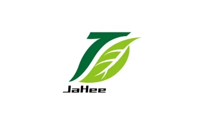Bozhou Jiahe Import And Export Trading Co., Ltd.