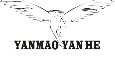 Yanmao Textile Technology Co., Ltd.