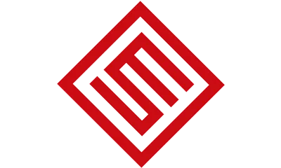 Sichuan Lemeitian Pharmacy Co., Ltd.