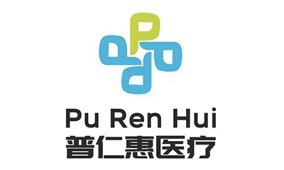 Wuhan Purenhui Medical Equipment Co., Ltd.