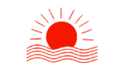 Shaoxing Zou Zhangai Import And Export Co., Ltd.